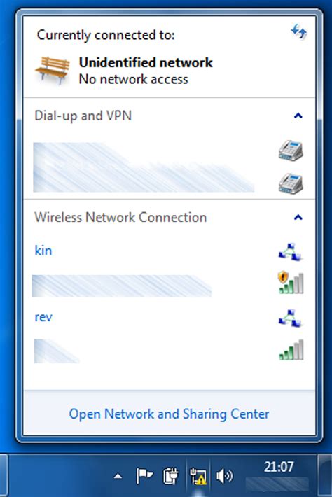 Wifi activator for windows 7
